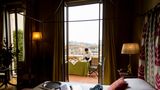 <b>Antica Torre di Via Tornabuoni Room</b>. Images powered by <a href="https://www.leonardoworldwide.com/" title="Leonardo Worldwide" target="_blank">Leonardo</a>.