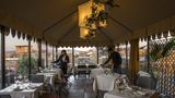 <b>Antica Torre di Via Tornabuoni Restaurant</b>. Images powered by <a href="https://www.leonardoworldwide.com/" title="Leonardo Worldwide" target="_blank">Leonardo</a>.