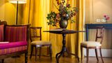 <b>Antica Torre di Via Tornabuoni Recreation</b>. Images powered by <a href="https://www.leonardoworldwide.com/" title="Leonardo Worldwide" target="_blank">Leonardo</a>.
