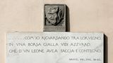 <b>Antica Torre di Via Tornabuoni Other</b>. Images powered by <a href="https://www.leonardoworldwide.com/" title="Leonardo Worldwide" target="_blank">Leonardo</a>.
