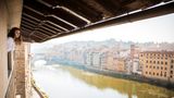 <b>Antica Torre di Via Tornabuoni Exterior</b>. Images powered by <a href="https://www.leonardoworldwide.com/" title="Leonardo Worldwide" target="_blank">Leonardo</a>.