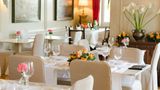 <b>Antica Torre di Via Tornabuoni Restaurant</b>. Images powered by <a href="https://www.leonardoworldwide.com/" title="Leonardo Worldwide" target="_blank">Leonardo</a>.