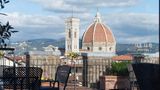 <b>Antica Torre di Via Tornabuoni Exterior</b>. Images powered by <a href="https://www.leonardoworldwide.com/" title="Leonardo Worldwide" target="_blank">Leonardo</a>.