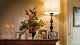 <b>Antica Torre di Via Tornabuoni Lobby</b>. Images powered by <a href="https://www.leonardoworldwide.com/" title="Leonardo Worldwide" target="_blank">Leonardo</a>.