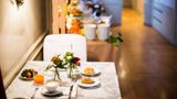 <b>Antica Torre di Via Tornabuoni Restaurant</b>. Images powered by <a href="https://www.leonardoworldwide.com/" title="Leonardo Worldwide" target="_blank">Leonardo</a>.
