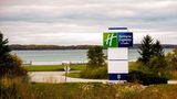 Holiday Inn Express & Suites Traverse Other