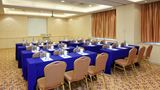 <b>Holiday Inn Express Tianjin Airport Meeting</b>. Images powered by <a href="https://www.leonardoworldwide.com/" title="Leonardo Worldwide" target="_blank">Leonardo</a>.