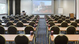 Original Sokos Hotel Viru Meeting