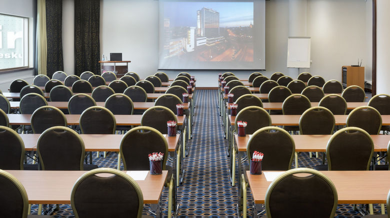 <b>Original Sokos Hotel Viru Meeting</b>. Images powered by <a href="https://www.leonardoworldwide.com/" title="Leonardo Worldwide" target="_blank">Leonardo</a>.