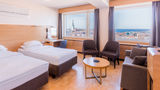 Original Sokos Hotel Viru Room
