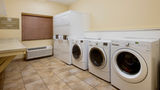Candlewood Suites West Fort Worth Other