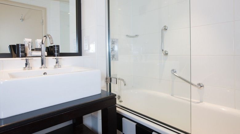 <b>Malmaison Glasgow Room</b>. Images powered by <a href="https://www.leonardoworldwide.com/" title="Leonardo Worldwide" target="_blank">Leonardo</a>.