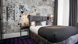 Malmaison Glasgow Suite