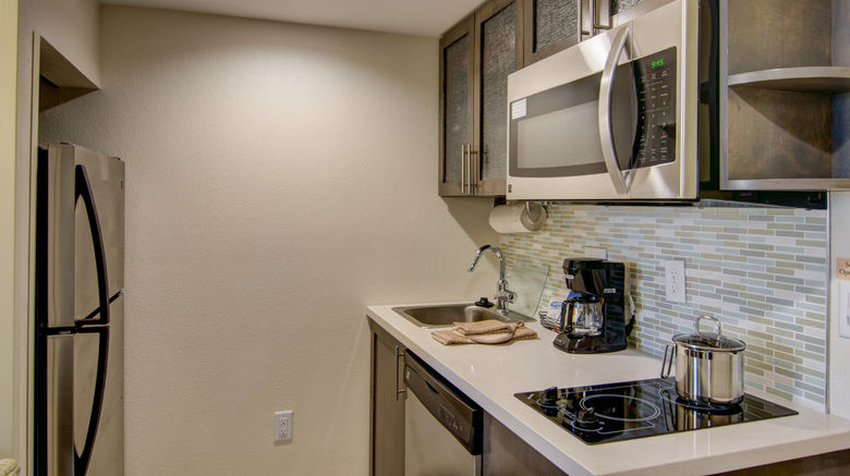 <b>Candlewood Suites Richmond-West Broad Room</b>. Images powered by <a href="https://www.leonardoworldwide.com/" title="Leonardo Worldwide" target="_blank">Leonardo</a>.