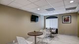 Candlewood Suites Richmond-West Broad Lobby