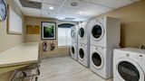 Candlewood Suites Richmond-West Broad Other