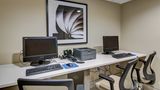 Candlewood Suites Richmond-West Broad Other