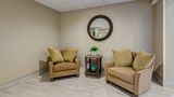 Candlewood Suites Richmond-West Broad Lobby