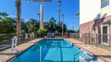 <b>Candlewood Suites East Merril Rd Pool</b>. Images powered by <a href="https://www.leonardoworldwide.com/" title="Leonardo Worldwide" target="_blank">Leonardo</a>.