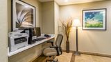 <b>Candlewood Suites East Merril Rd Other</b>. Images powered by <a href="https://www.leonardoworldwide.com/" title="Leonardo Worldwide" target="_blank">Leonardo</a>.