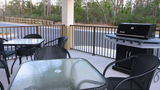 <b>Candlewood Suites East Merril Rd Lobby</b>. Images powered by <a href="https://www.leonardoworldwide.com/" title="Leonardo Worldwide" target="_blank">Leonardo</a>.