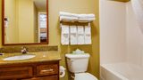 <b>Candlewood Suites East Merril Rd Room</b>. Images powered by <a href="https://www.leonardoworldwide.com/" title="Leonardo Worldwide" target="_blank">Leonardo</a>.