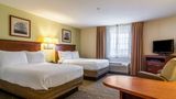 <b>Candlewood Suites East Merril Rd Suite</b>. Images powered by <a href="https://www.leonardoworldwide.com/" title="Leonardo Worldwide" target="_blank">Leonardo</a>.