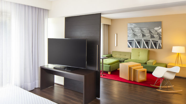<b>Fiesta Inn Aeropuerto Cd. de Mexico Meeting</b>. Images powered by <a href="https://www.leonardoworldwide.com/" title="Leonardo Worldwide" target="_blank">Leonardo</a>.