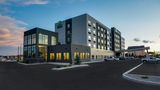<b>Holiday Inn Express Lethbridge Southeast Exterior</b>. Images powered by <a href="https://www.leonardoworldwide.com/" title="Leonardo Worldwide" target="_blank">Leonardo</a>.