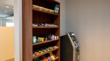 <b>Holiday Inn Express Lethbridge Southeast Other</b>. Images powered by <a href="https://www.leonardoworldwide.com/" title="Leonardo Worldwide" target="_blank">Leonardo</a>.
