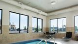 <b>Holiday Inn Express Lethbridge Southeast Pool</b>. Images powered by <a href="https://www.leonardoworldwide.com/" title="Leonardo Worldwide" target="_blank">Leonardo</a>.
