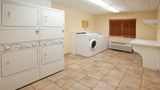 Candlewood Suites Elgin NW - Chicago Other