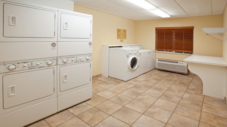 <b>Candlewood Suites Elgin NW - Chicago Other</b>. Images powered by <a href="https://www.leonardoworldwide.com/" title="Leonardo Worldwide" target="_blank">Leonardo</a>.