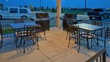 Candlewood Suites Elgin NW - Chicago Other