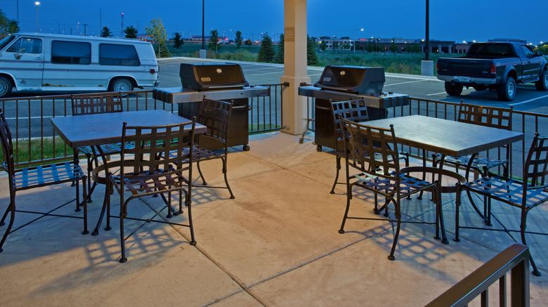 <b>Candlewood Suites Elgin NW - Chicago Other</b>. Images powered by <a href="https://www.leonardoworldwide.com/" title="Leonardo Worldwide" target="_blank">Leonardo</a>.