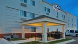 Candlewood Suites Elgin NW - Chicago Other
