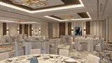 voco Al Khobar Hotel Ballroom