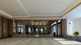 <b>Holiday Inn Express Zhejiang QianxiaLake Lobby</b>. Images powered by <a href="https://www.leonardoworldwide.com/" title="Leonardo Worldwide" target="_blank">Leonardo</a>.