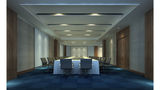 <b>Holiday Inn Express Zhejiang QianxiaLake Meeting</b>. Images powered by <a href="https://www.leonardoworldwide.com/" title="Leonardo Worldwide" target="_blank">Leonardo</a>.