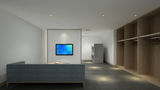 <b>Holiday Inn Express Zhejiang QianxiaLake Other</b>. Images powered by <a href="https://www.leonardoworldwide.com/" title="Leonardo Worldwide" target="_blank">Leonardo</a>.