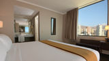 <b>Holiday Inn Express Antofagasta Room</b>. Images powered by <a href="https://www.leonardoworldwide.com/" title="Leonardo Worldwide" target="_blank">Leonardo</a>.