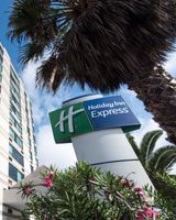 Holiday Inn Express Antofagasta