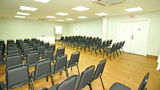 Holiday Inn Express Belem Ananindeua Meeting