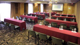 <b>Holiday Inn Express Guanajuato Meeting</b>. Images powered by <a href="https://www.leonardoworldwide.com/" title="Leonardo Worldwide" target="_blank">Leonardo</a>.