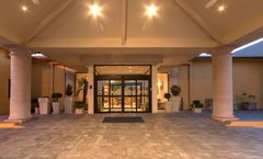 Holiday Inn Express Chihuahua