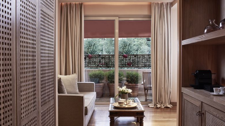 <b>The Margi Suite</b>. Images powered by <a href="https://www.leonardoworldwide.com/" title="Leonardo Worldwide" target="_blank">Leonardo</a>.