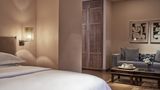 The Margi Suite
