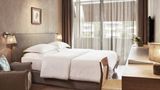 The Margi Room