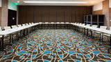 Holiday Inn Express &  Suites Bogota DC Meeting