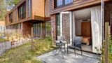 Fletcher Hotele Wipselberge-Veluwe Exterior